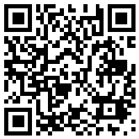 QR Code for bitcoin:bitcoin:dash:Xe6BPHbuiiQaWcVi9GxAnPuiLbtPSHHpwy