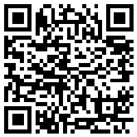 QR Code for bitcoin:bitcoin:dash:Xe6Bb6w1zaawqCT5TiDcxy88bcJ6oFdvDB