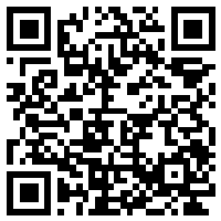 QR Code for bitcoin:bitcoin:dash:Xe6BpQ4zrYjHpuGRvxMvaXNFNDEo7pvjkp