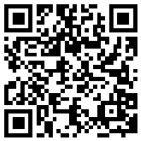 QR Code for bitcoin:bitcoin:dash:Xe6BxQKkHTBFSLGskHNdmJnAmh7KXsfgxA