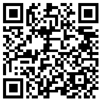 QR Code for bitcoin:bitcoin:dash:Xe6CD81UBvk3gCa2J8MvLiWFqFnEiuDCM6