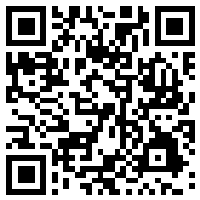 QR Code for bitcoin:bitcoin:dash:Xe6CKEfFpiJHYevwaLp8reCsCF8TFSW4dZ