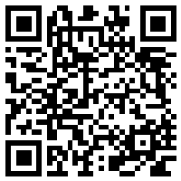 QR Code for bitcoin:bitcoin:dash:Xe6DV8AML3tA7PqRQnataNSQTGfuBB6WGo