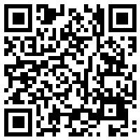 QR Code for bitcoin:bitcoin:dash:Xe6DebWy2hLGaWYvMqRsWvmJifWrTPDA5i