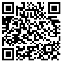 QR Code for bitcoin:bitcoin:dash:Xe6DtKH2ydj3DKydUrH9ucwPSYNd8mkfdh