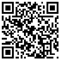 QR Code for bitcoin:bitcoin:dash:Xe6ELtyGsWFULPJuvC3ex5ZPTGsUZZqaXY