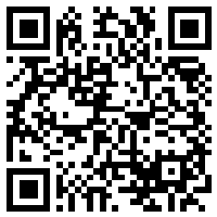 QR Code for bitcoin:bitcoin:dash:Xe6EhV7ApjVVVDseqV6jqNTUqu5twRJvUv