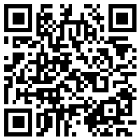 QR Code for bitcoin:bitcoin:dash:Xe6Eocb5waT2NenCMquW56dfb5wPR1eeJJ