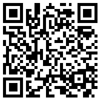 QR Code for bitcoin:bitcoin:dash:Xe6ExTx3eWb2ZmiypJdavy7cXz4eeDo6WF