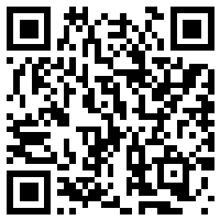 QR Code for bitcoin:bitcoin:dash:Xe6F22LiQH9eETKpwZXWiRCff5VyLzWvjd