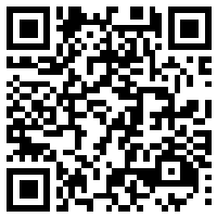 QR Code for bitcoin:bitcoin:dash:Xe6FGDsckJZyToKKVH8p1MXcK8cQL9sZ1S