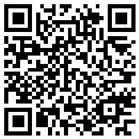 QR Code for bitcoin:bitcoin:dash:Xe6FKTHZZa1th3PHGUspFbQiP8NmsQwQnn