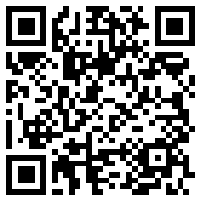 QR Code for bitcoin:bitcoin:dash:Xe6FSnoQPeEHRTx35WBLWzGGxY6d24FXFE