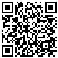 QR Code for bitcoin:bitcoin:dash:Xe6H8pHBDbPRnUui33LTG4TkEN6CMSJRyF