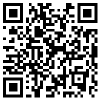 QR Code for bitcoin:bitcoin:dash:Xe6HCHNY1FUBc5KJW2YZCFE7234Wb6wCD2