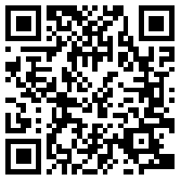 QR Code for bitcoin:bitcoin:dash:Xe6JaUN5SJsDDU1eFFw7geCWFgh3eg8diP