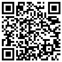 QR Code for bitcoin:bitcoin:dash:Xe6JkFQfVC5sXuH5Qhp5h31RGznKBFTVVh