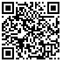 QR Code for bitcoin:bitcoin:dash:Xe6KYedBUBVCozRMBAboHSki1aBNBecn1L