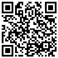 QR Code for bitcoin:bitcoin:dash:Xe6L4SF6dZbenp1GaHwb467U1Pus3heM3Q