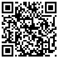 QR Code for bitcoin:bitcoin:dash:Xe6L5Z6cDFbycEfeHWH5egWBYQZ5CP2J8c