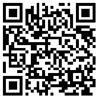 QR Code for bitcoin:bitcoin:dash:Xe6MmoFp3kJMt3MPmybGo3p3i1bTsQXw98