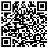 QR Code for bitcoin:bitcoin:dash:Xe6NS9tVCRDkanDGeriuDjxADWc8mdnUtj