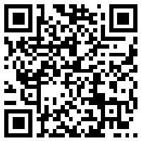 QR Code for bitcoin:bitcoin:dash:Xe6P5Yb8BHVsRmVKS4rsMSFPZBUjfpKzXf