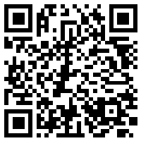 QR Code for bitcoin:bitcoin:dash:Xe6P5zAX5L4FeansPq74KDrooK5hSdHyVM
