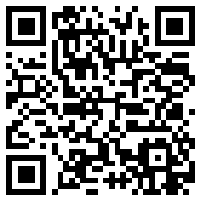 QR Code for bitcoin:bitcoin:dash:Xe6PED2SXHTAfcVuB9vW14Vji8MTCjTLZG