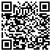 QR Code for bitcoin:bitcoin:dash:Xe6PHSiXmK6ntvQFkHc5GXtN8JKfq2Qxff