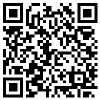 QR Code for bitcoin:bitcoin:dash:Xe6Pj5L524rtZWFu6uyjxQnmirb9baXU2X