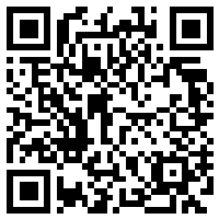 QR Code for bitcoin:bitcoin:dash:Xe6Pk1HphztyENkF4UJkcuUpPfjfHAZ42d