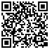 QR Code for bitcoin:bitcoin:dash:Xe6PtYPMTi3V9R5zmDCd9KojYeLsGbYChK
