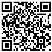QR Code for bitcoin:bitcoin:dash:Xe6QTYWKmBNMMRpbwBFzT7By3m5BpkWhWo