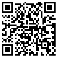 QR Code for bitcoin:bitcoin:dash:Xe6QpAYENobyUGCQefAW9i6Uipr99mTTsQ