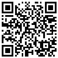 QR Code for bitcoin:bitcoin:dash:Xe6RLorFri23yBA7TwuYYRtc4njpMMpdQF