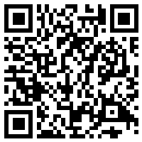 QR Code for bitcoin:bitcoin:dash:Xe6RfzspMUAxQkHJ7b6GubbKDRoD3TAY9K