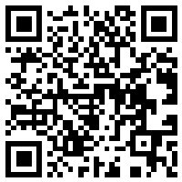 QR Code for bitcoin:bitcoin:dash:Xe6RuTTpxpYoYdXfGwGc2XAx6RuN1uUqAp