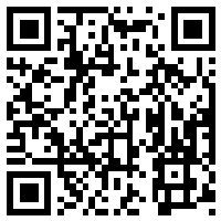 QR Code for bitcoin:bitcoin:dash:Xe6SSeHkAZR1AVAxSQNnemJH23dav81pot