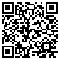 QR Code for bitcoin:bitcoin:dash:Xe6TV1AcV1N6Yi5Lp8L5FWRkjQLrbhp3AM