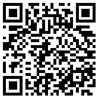 QR Code for bitcoin:bitcoin:dash:Xe6TaKKt3ZssD6RCcPvHBfZCv1GKrSWnAy