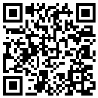 QR Code for bitcoin:bitcoin:dash:Xe6Tp54mnnYovYiXAi6XPECnFL5AC7WLFD
