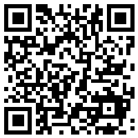 QR Code for bitcoin:bitcoin:dash:Xe6TqKZbqX6TfCWuZXAvnDYPyABjUqyW6N