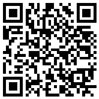 QR Code for bitcoin:bitcoin:dash:Xe6U3YmEGPRfFRGiY79XwimmdutmGLZnVV