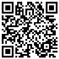QR Code for bitcoin:bitcoin:dash:Xe6UPAfnE31PAs2JsHKmTTV7TLqaYA8Jgy