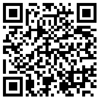 QR Code for bitcoin:bitcoin:dash:Xe6Ue7FoS63i1zzoDLHXxjWHWAfSYM99Fh