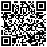 QR Code for bitcoin:bitcoin:dash:Xe6W2CftUKkPbTPjTjMoa8S6m7UQzyazCM