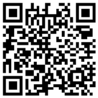 QR Code for bitcoin:bitcoin:dash:Xe6WFUvpMiq1YCo3wrDSFFtw88XAhtfuCV