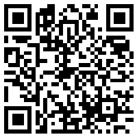 QR Code for bitcoin:bitcoin:dash:Xe6Z4sTrg3BiVkjgTdMb22eWNgeL56iKBx