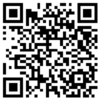 QR Code for bitcoin:bitcoin:dash:Xe6ZBstFBrRN7411H5fkFDkBxKYjDaW1j5